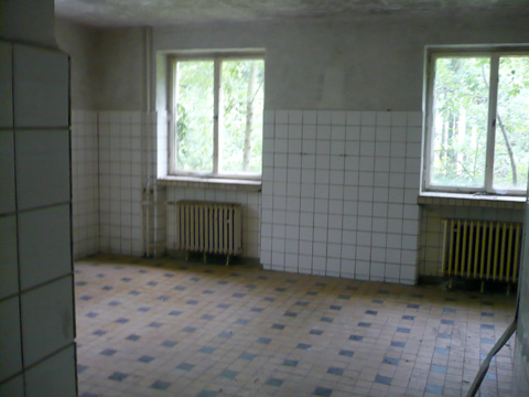 Foto 16